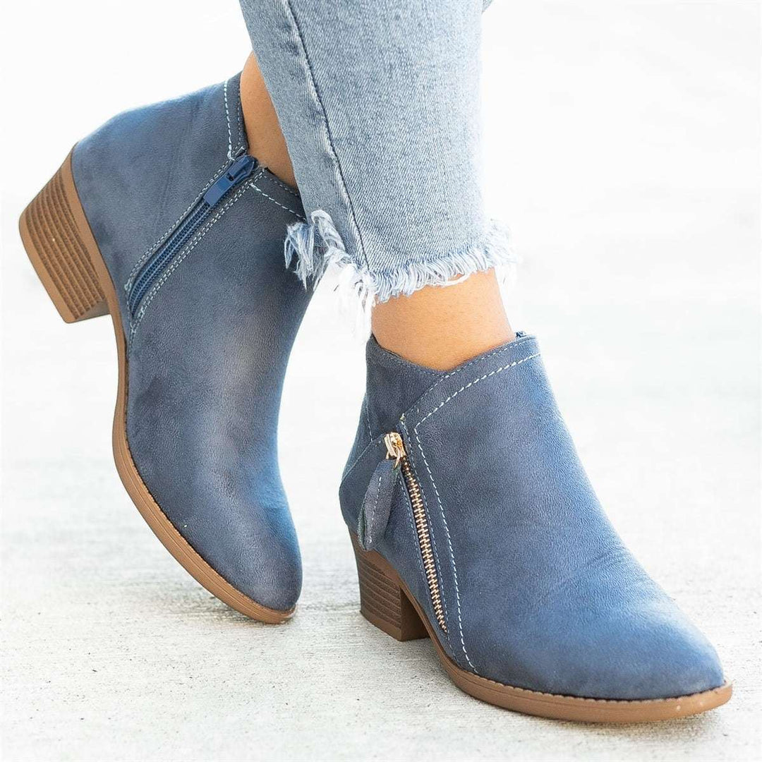 Women&