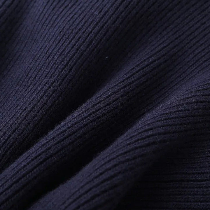 Navy Women&