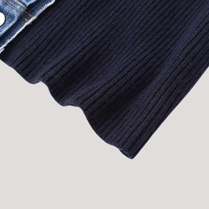 Navy Women&