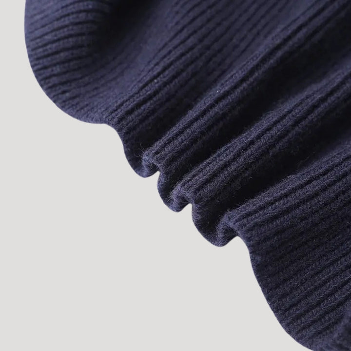Navy Women&