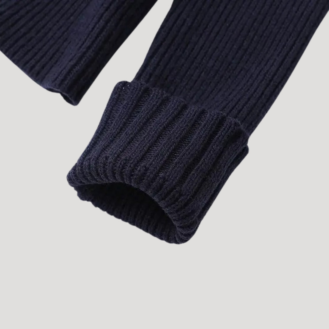 Navy Women&
