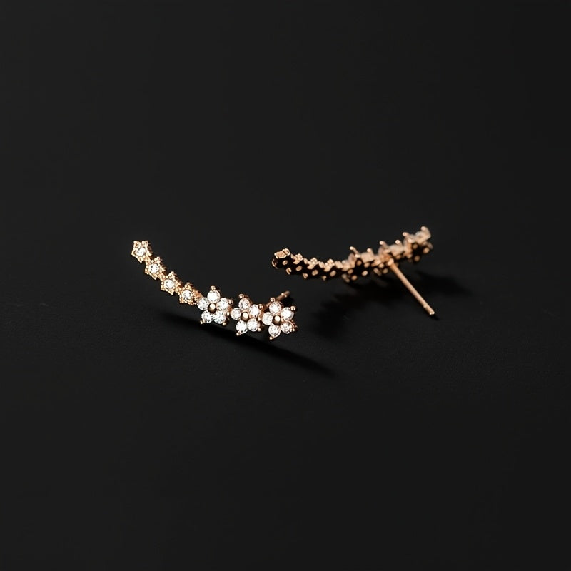 Amandare – Sweet Bloom