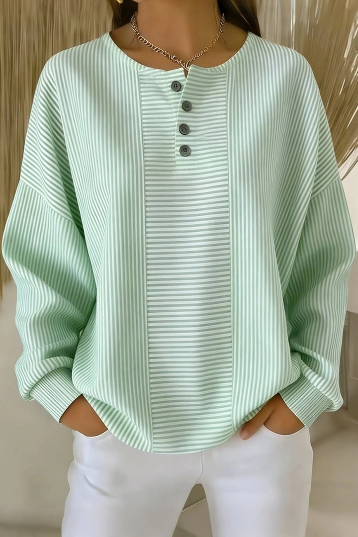 Ondine™ | Classic Comfort Sweater