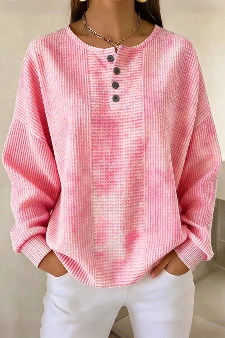 Avelina™ | Classic Comfort Sweater