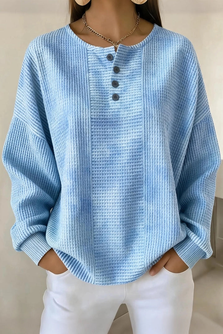 Avelina™ | Classic Comfort Sweater