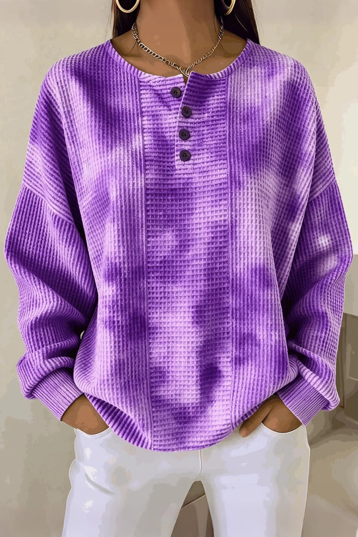 Avelina™ | Classic Comfort Sweater
