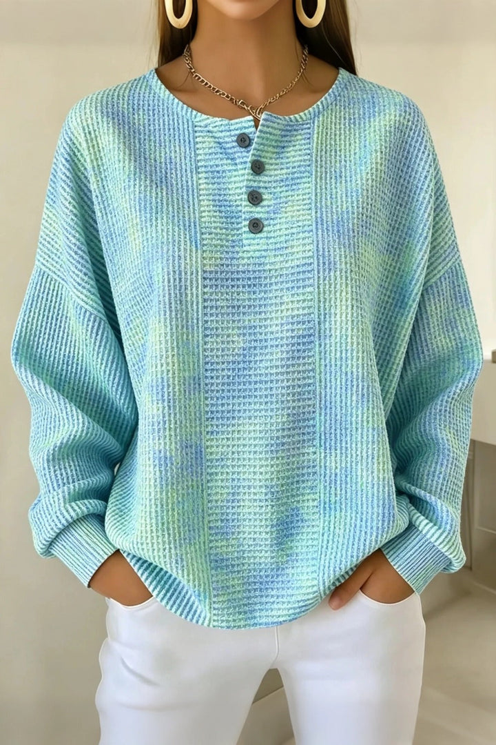 Avelina™ | Classic Comfort Sweater