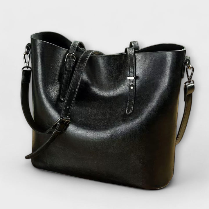 Moschino - Classic Shoulder Bag