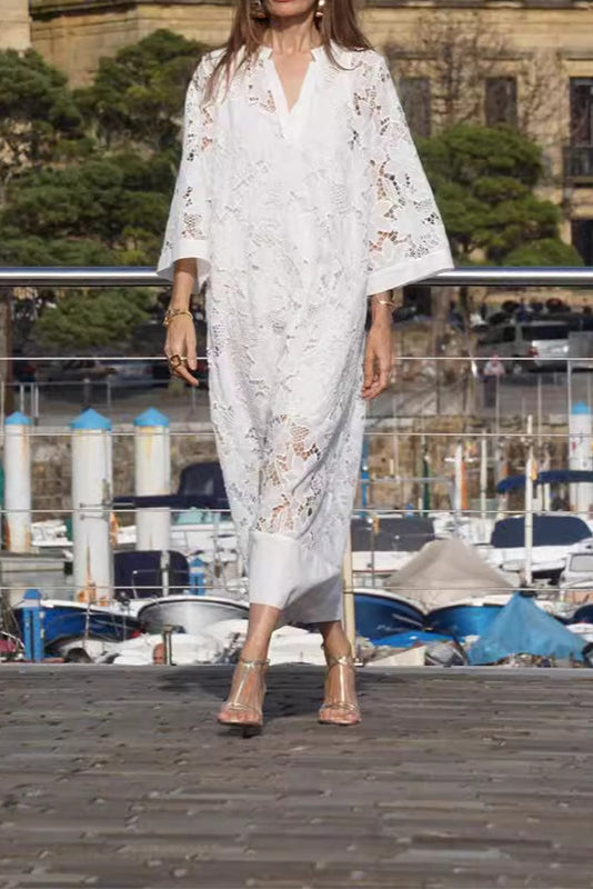 VALENTINA | Elegant Women&