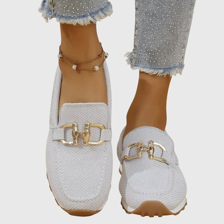 Lucia | Loafers