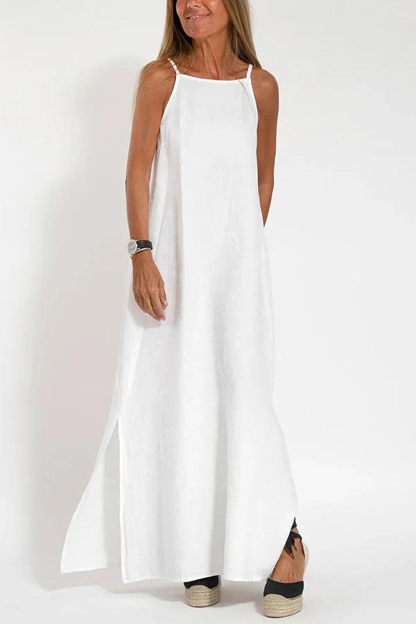 Stella | Elegant and Fresh Women&