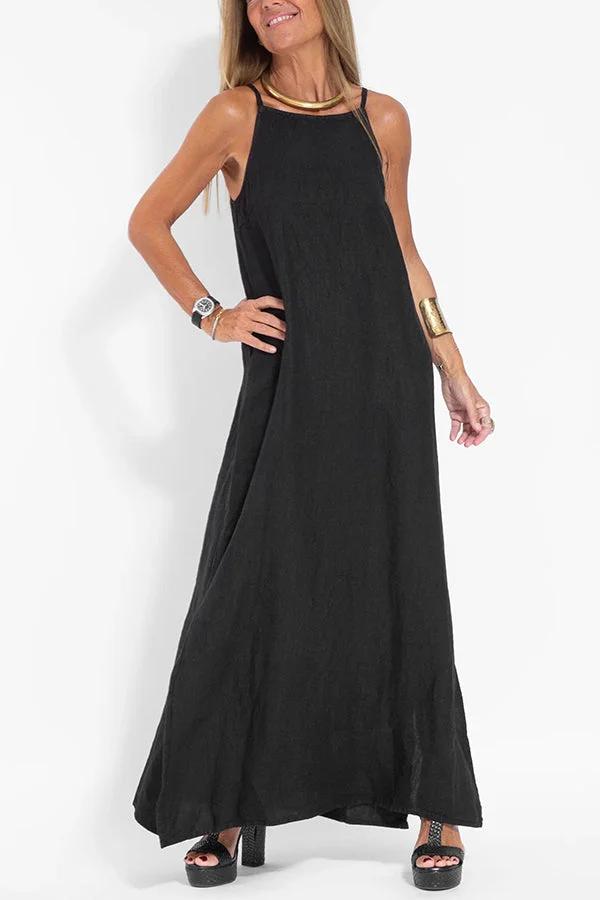 Stella | Elegant and Fresh Women&