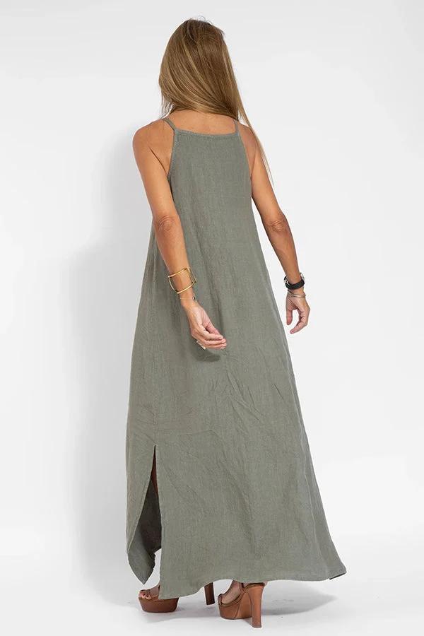 Stella | Elegant and Fresh Women&