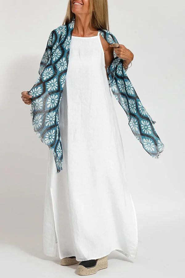 Stella | Elegant and Fresh Women&