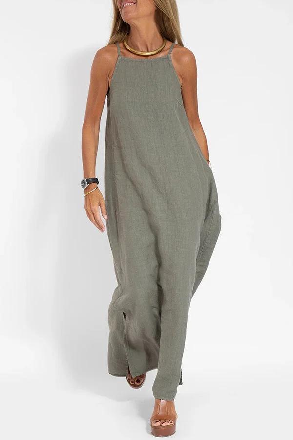 Stella | Elegant and Fresh Women&