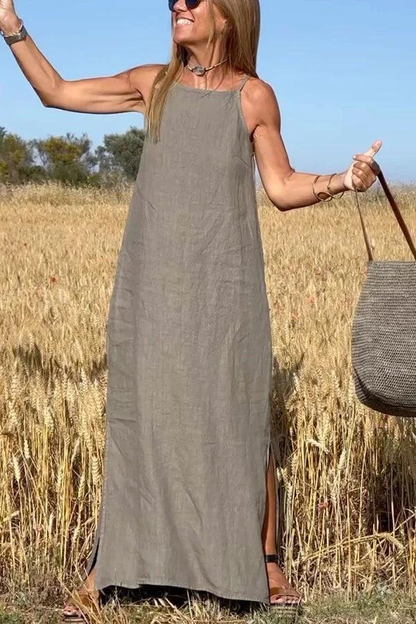 Stella | Elegant and Fresh Women&