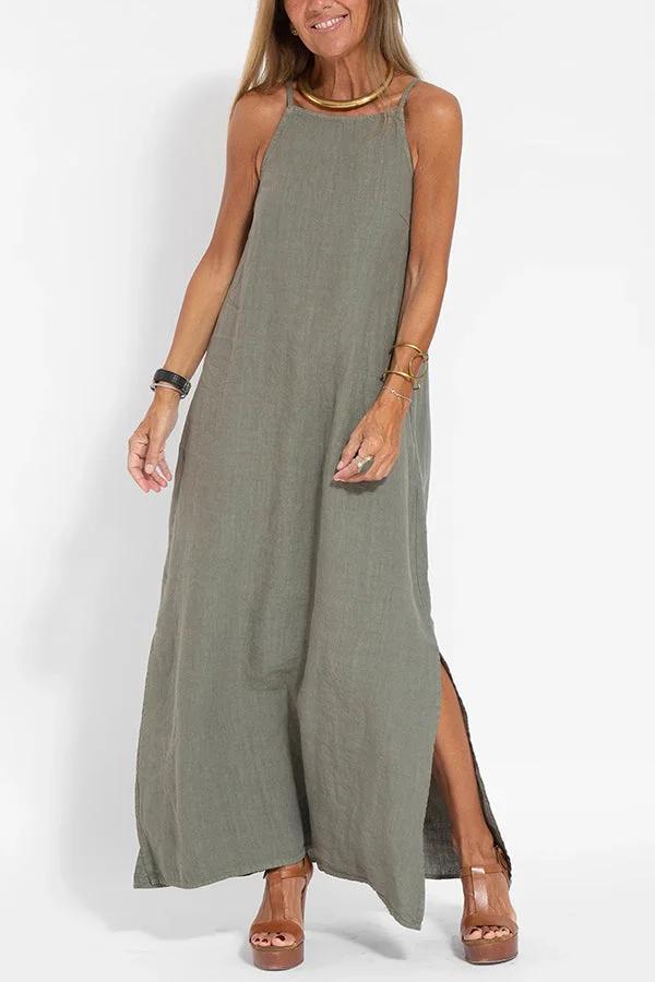 Stella | Elegant and Fresh Women&