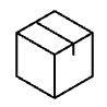 Money-Back Guarantee Icon
